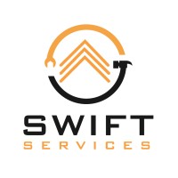Swift Services LLC logo - Similar company to Swit Services L.L.C.