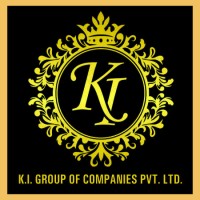 K. I Group of Companies Pvt. Ltd. logo - Similar company to Ki Group