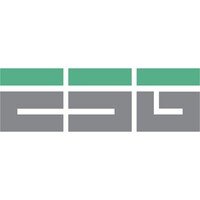 ESG Energy Service Group Sarl logo - Similar company to Pm2Pm Sp. Z O.O.