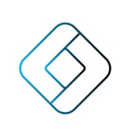 Deepwater Technologies logo - Similar company to Deepwater Technologies