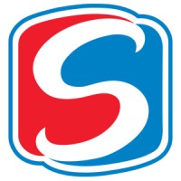 Sofadig logo - Similar company to My Good Group