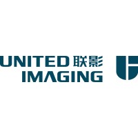 Shanghai United Imaging Microelectronics Technology Co., LTD. logo - Similar company to Global Trends Morocco
