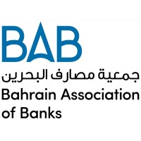 Bahrain Association Of Banks