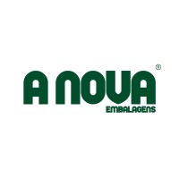 A Nova Embalagens