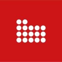 DZ7 logo - Similar company to Allfluence