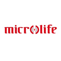Microlife Technology logo - Similar company to Microlife Global