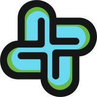 Clinitech Technologies Canada Limited logo - Similar company to Clinitech Llc