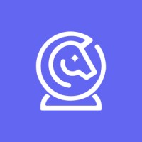 Horcery logo - Similar company to Word Medic Llc