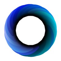 UnifierAI Org logo - Similar company to Unifierai