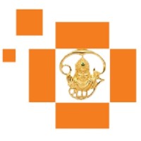 Karthikeya InfoMinds logo - Similar company to Ionapp