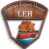 Leather Export House logo - Similar company to Leather Plus