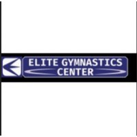 Elite Gymnastics Center, LLC logo - Similar company to Elite Gymnastics, Inc. D/B/A Valor Gymnastics