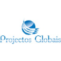 Projectos Globais