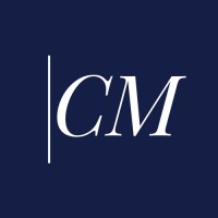 Carl Muniz CPA logo - Similar company to Fry Mechanical