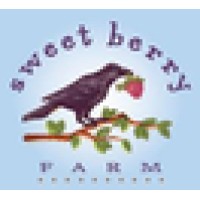 Sweet Berry Farm logo - Similar company to Sweet Berry Fruit