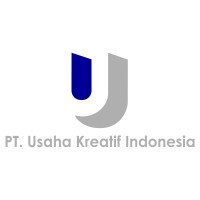 PT Usaha Kreatif Indonesia logo - Similar company to Tokenomy