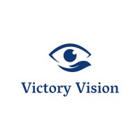 Victory Vision logo - Similar company to Victory Vision Strategy & Management