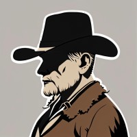 Watergun Outlaw Productions, Inc.