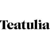 Teatulia logo - Similar company to Teatulia Organic Teas