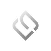 Limelight Nova logo - Similar company to Super Opulent