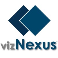 Viznexus