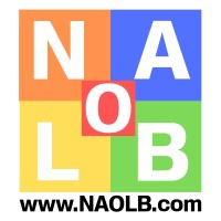 National Association of Local Businesses logo - Similar company to Ranking Road