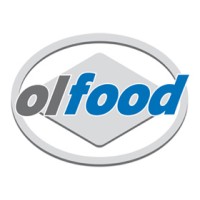 OLFOOD S.R.L. logo - Similar company to Suncan S.P.A.
