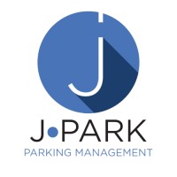 JPARK logo - Similar company to Shippop