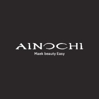 AINOCHI logo - Similar company to Brush Voices