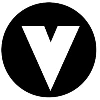 Vesqaro logo - Similar company to Grid