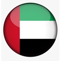 Jobs in Dubai logo - Similar company to Kredo Management Fz-Llc