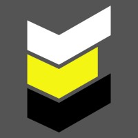 EC Construction Solutions logo - Similar company to Destination Homes Australia