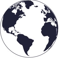 Marshwinds International Incorporated logo - Similar company to Luman Solutions