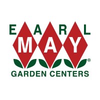 Earl May Garden Centers logo - Similar company to Breakthru
