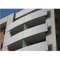 Prefabbricati Aurelia S.r.l logo - Similar company to Spacebility