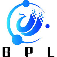 PT BERANI PELAYARAN LOGISTIK logo - Similar company to Pt. Samudera Pasai Logistik