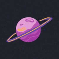 eLearning Universe logo - Similar company to Elearning Company