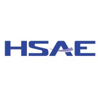 HSAE JAPAN株式会社 logo - Similar company to Adayo Automotive Business