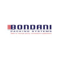 Bondani Srl 1994-2024 logo - Similar company to Imp.A.C Srl