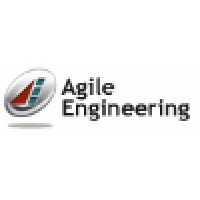 Agile Engineering LLC