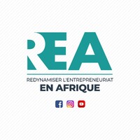 Redynamiser l'Entrepreneuriat en Afrique logo - Similar company to Tagnon