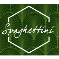 Spaghettini