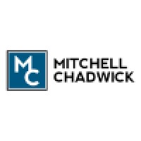 Mitchell Chadwick LLP logo - Similar company to Hartman King Pc