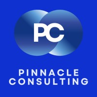 Pinnacle Consulting_RSA logo - Similar company to Pinnacle Consulting Sa