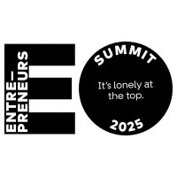 Entrepreneurs Summit logo - Similar company to Eo Accelerator Switzerland