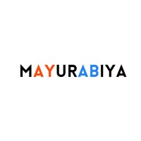 mayurabiya logo - Similar company to Otp7