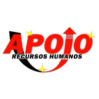 Apoio Recursos Humanos logo - Similar company to If Corp
