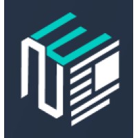 NewsEngine logo - Similar company to Prconnect Inc.