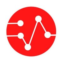 Fidelis Ampere logo - Similar company to Star Conect (Cnc Machine House)