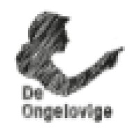 Ongelovige Thomas